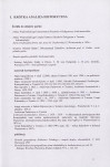 EP - Ewidencja parkowa, skan nr 6