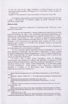 EP - Ewidencja parkowa, skan nr 7