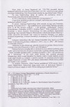 EP - Ewidencja parkowa, skan nr 8