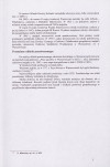 EP - Ewidencja parkowa, skan nr 9