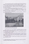 EP - Ewidencja parkowa, skan nr 11
