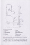 EP - Ewidencja parkowa, skan nr 14