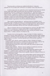 EP - Ewidencja parkowa, skan nr 16