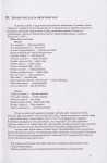 EP - Ewidencja parkowa, skan nr 17