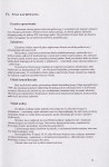 EP - Ewidencja parkowa, skan nr 20