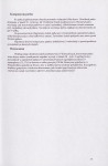 EP - Ewidencja parkowa, skan nr 21