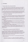 EP - Ewidencja parkowa, skan nr 22