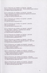 EP - Ewidencja parkowa, skan nr 25