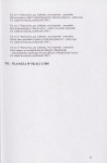 EP - Ewidencja parkowa, skan nr 26