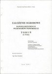EP - Ewidencja parkowa, skan nr 4