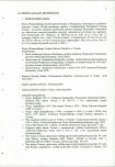 EP - Ewidencja parkowa, skan nr 8