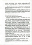 EP - Ewidencja parkowa, skan nr 12