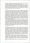 EP - Ewidencja parkowa, skan nr 13