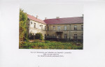EP - Ewidencja parkowa, skan nr 39