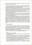 EP - Ewidencja parkowa, skan nr 16