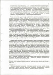 EP - Ewidencja parkowa, skan nr 17