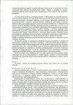 EP - Ewidencja parkowa, skan nr 19