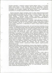 EP - Ewidencja parkowa, skan nr 20