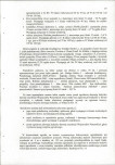 EP - Ewidencja parkowa, skan nr 25