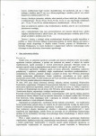 EP - Ewidencja parkowa, skan nr 27