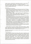 EP - Ewidencja parkowa, skan nr 28