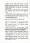 EP - Ewidencja parkowa, skan nr 29