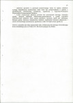 EP - Ewidencja parkowa, skan nr 31