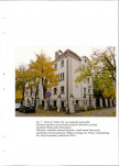EP - Ewidencja parkowa, skan nr 41