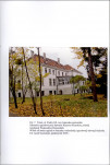 EP - Ewidencja parkowa, skan nr 43