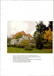 EP - Ewidencja parkowa, skan nr 56