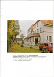 EP - Ewidencja parkowa, skan nr 59