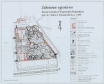 EP - Ewidencja parkowa, skan nr 76