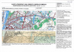 KEZN - Karta obiektu niewpisanego do rejestru, skan nr 1