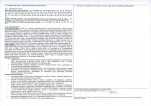 KEZN - Karta obiektu niewpisanego do rejestru, skan nr 2