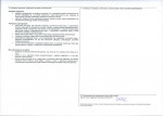 KEZN - Karta obiektu niewpisanego do rejestru, skan nr 2