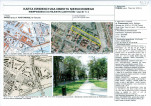KEZN - Karta obiektu niewpisanego do rejestru, skan nr 1