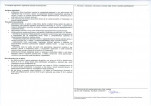 KEZN - Karta obiektu niewpisanego do rejestru, skan nr 2