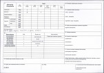 KC - Karta cmentarza, skan nr 2