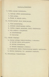 EP - Ewidencja parkowa, skan nr 6