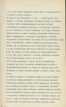 EP - Ewidencja parkowa, skan nr 11