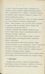 EP - Ewidencja parkowa, skan nr 14