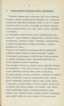 EP - Ewidencja parkowa, skan nr 26