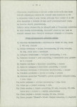 Ewidencja parkowa, skan nr 23