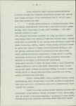 Ewidencja parkowa, skan nr 26