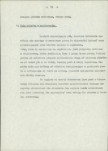 Ewidencja parkowa, skan nr 27