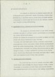Ewidencja parkowa, skan nr 29