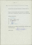Ewidencja parkowa, skan nr 31