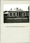 Ewidencja parkowa, skan nr 37