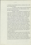 EP - Ewidencja parkowa, skan nr 11