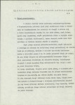 EP - Ewidencja parkowa, skan nr 18